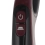 Odkurzacz Air Force Serenity Pionowy TY9133 Tefal